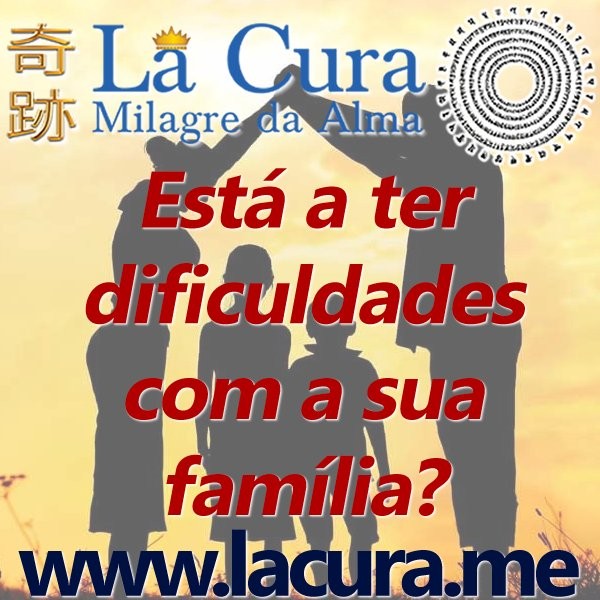 14444 Esta a ter dificuldades com a sua familia.jpg